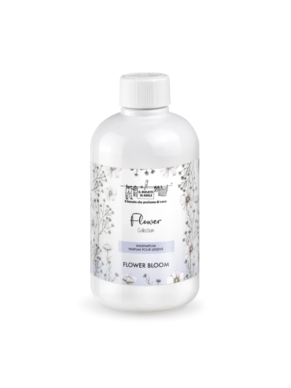 Flower Bloom wasparfum - 500 ml